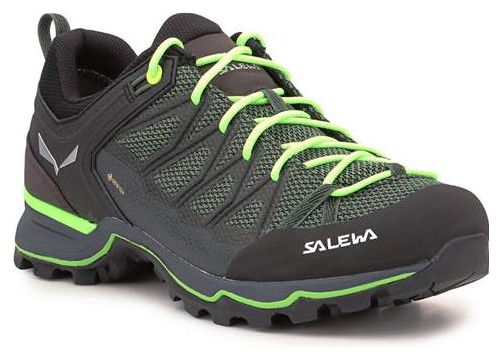 Chaussures de Randonnée Salewa MS Mtn Trainer Lite Gtx