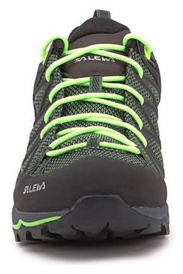 Chaussures de Randonnée Salewa MS Mtn Trainer Lite Gtx