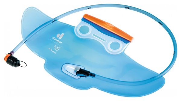 Bolsa de agua Deuter Streamer 1,5 l