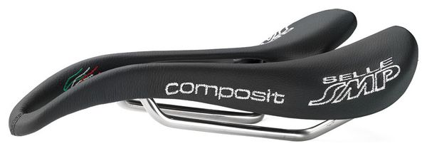 Sella SMP COMPOSITE Nera