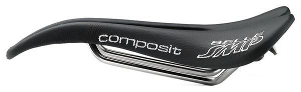 SMP Saddle COMPOSITE Black