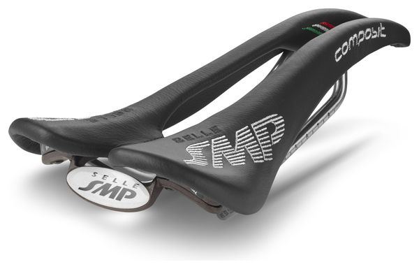 Sella SMP COMPOSITE Nera