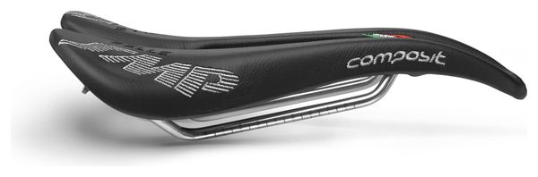 Sella SMP COMPOSITE Nera
