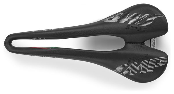 Sella SMP COMPOSITE Nera