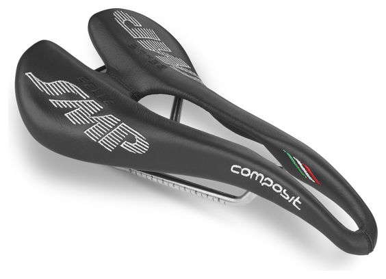 Sella SMP COMPOSITE Nera