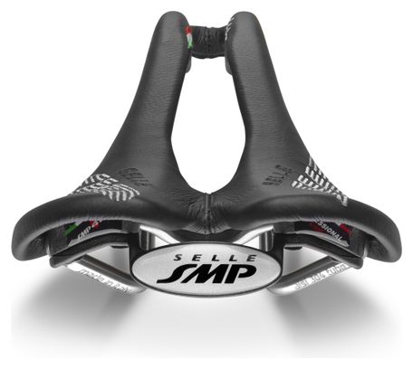 Sella SMP COMPOSITE Nera