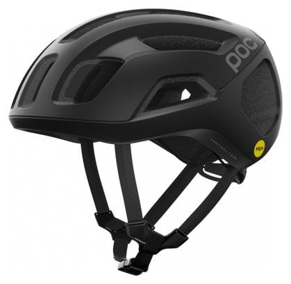 POC Ventral Air MIPS Helmet Black