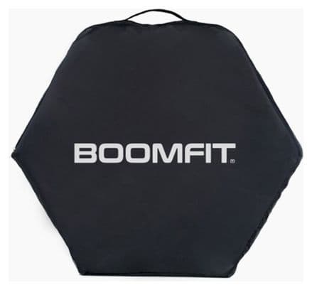 Echelle Hexagonal - BOOMFIT