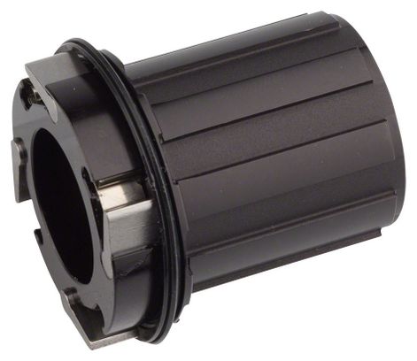  Corpo di Ruota Libera SRAM per Sram XO 9-10 Velocità