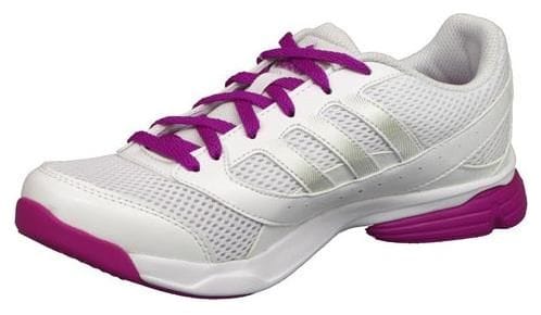 Chaussures de Running Adidas Arianna II