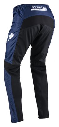 Hose Kinder Kenny Elite Blau
