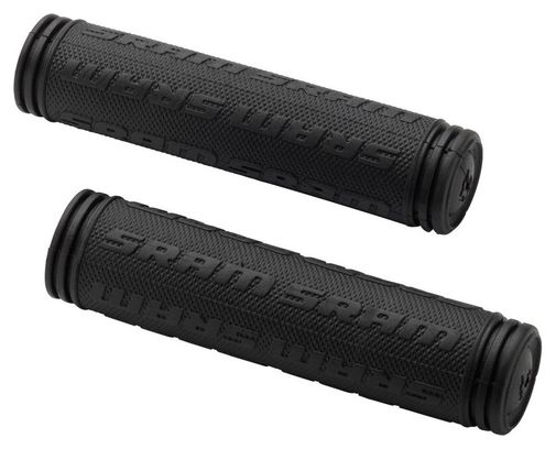 Sram Racing Grip 130mm (pair)