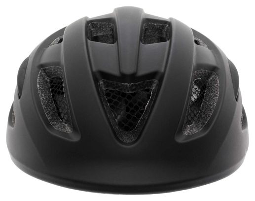 Casco Spiuk Hiri Negro