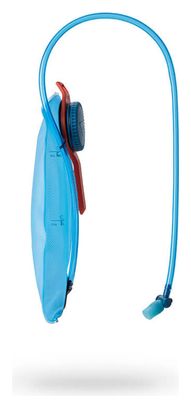 Poche à Eau Gregory Hydro 2L Bleu