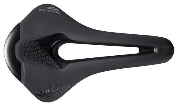 Selle Selle San Marco Shortfit 2.0 Racing Noir