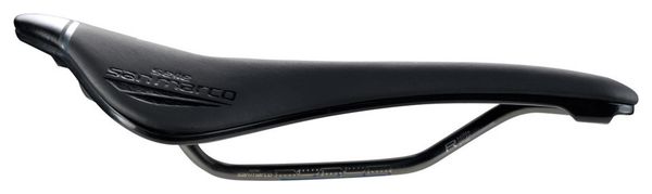 Selle Selle San Marco Shortfit 2.0 Racing Noir