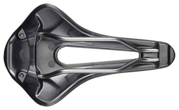 Selle Selle San Marco Shortfit 2.0 Racing Noir