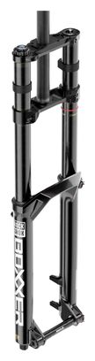 Rockshox BoXXer Ultimate Charger 3 RC2 DebonAir 29'' | Boost 20x110 mm | Offset 48 | Forcella nera