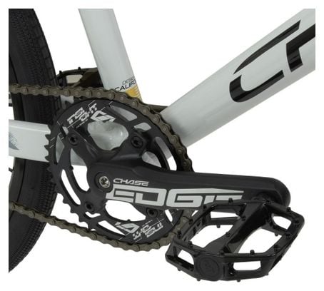 BMX Race Chase Edge Expert XL Grijs