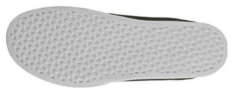 Scarpe Afton Keegan nere / grigie
