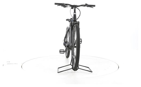 Produit reconditionné - Stevens E-8X E-Bike - Très Bon Etat