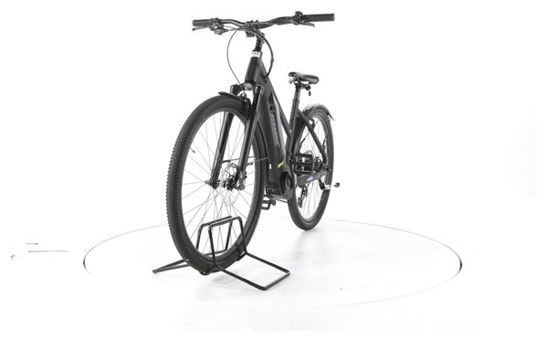 Produit reconditionné - Stevens E-8X E-Bike - Très Bon Etat
