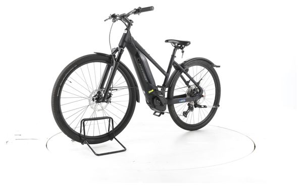 Produit reconditionné - Stevens E-8X E-Bike - Très Bon Etat
