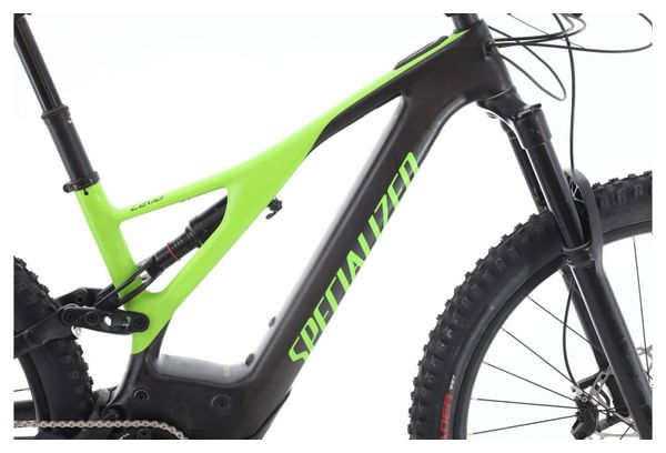 Produit reconditionné · Specialized Turbo Levo / Vélo VTT électrique | Très bon état
