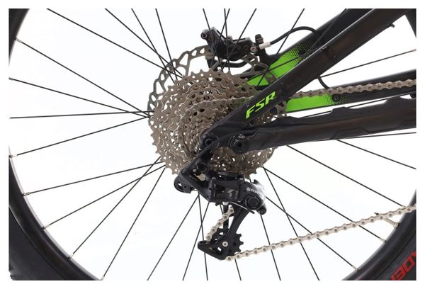 Produit reconditionné · Specialized Turbo Levo / Vélo VTT électrique | Très bon état