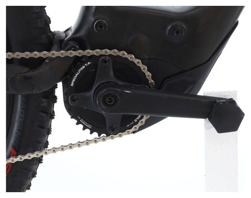 Produit reconditionné · Specialized Turbo Levo / Vélo VTT électrique | Très bon état