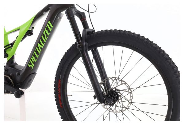 Produit reconditionné · Specialized Turbo Levo / Vélo VTT électrique | Très bon état