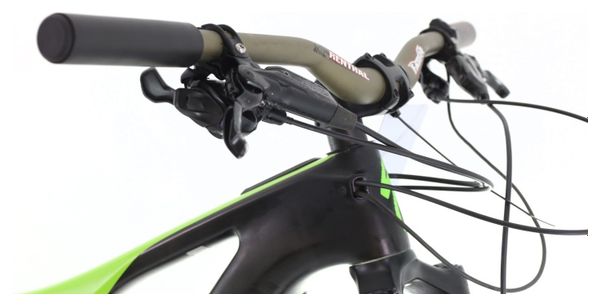 Produit reconditionné · Specialized Turbo Levo / Vélo VTT électrique | Très bon état