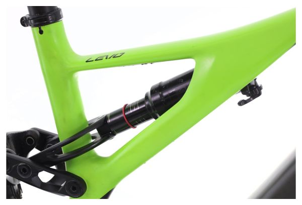 Produit reconditionné · Specialized Turbo Levo / Vélo VTT électrique | Très bon état