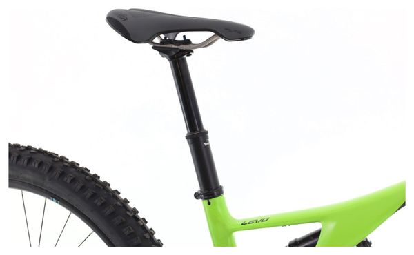 Produit reconditionné · Specialized Turbo Levo / Vélo VTT électrique | Très bon état