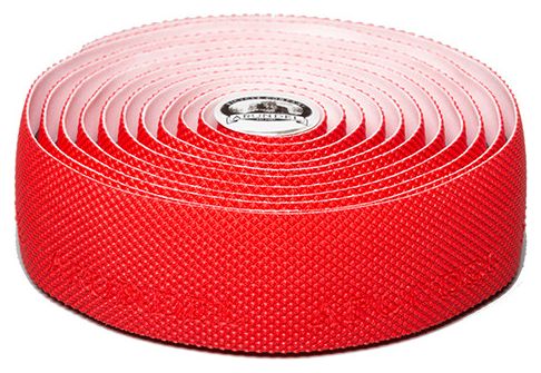 Ruban de Cintre Arundel Rubber Gecko Rouge