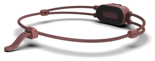SILVA Smini Fly Headlamp Pink