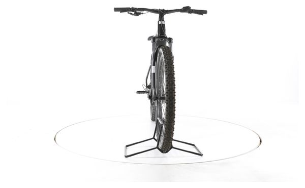 Produit reconditionné - Cube Reaction Hybrid ONE E-Bike - Très Bon Etat