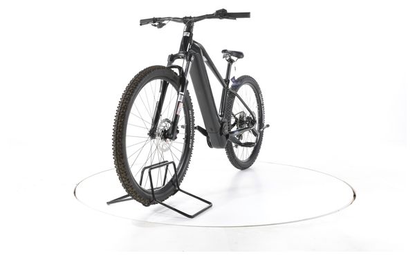 Produit reconditionné - Cube Reaction Hybrid ONE E-Bike - Très Bon Etat