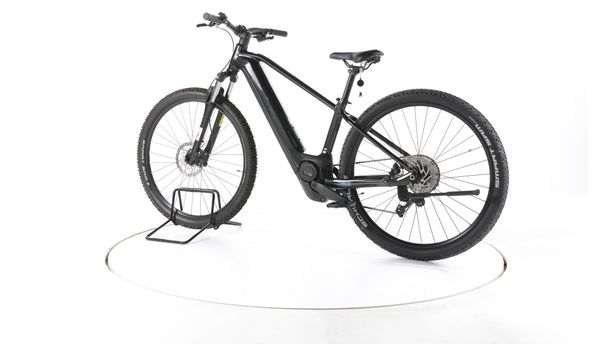 Produit reconditionné - Cube Reaction Hybrid ONE E-Bike - Très Bon Etat