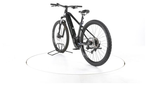 Produit reconditionné - Cube Reaction Hybrid ONE E-Bike - Très Bon Etat