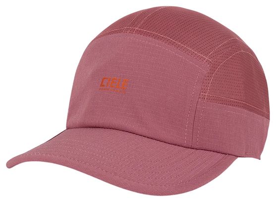 Cappellino Ciele GOCap SC Field Capital RC Penny