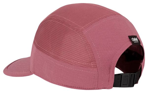 Cappellino Ciele GOCap SC Field Capital RC Penny