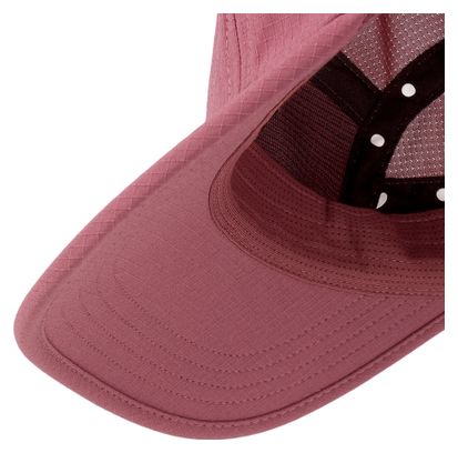 Cappellino Ciele GOCap SC Field Capital RC Penny