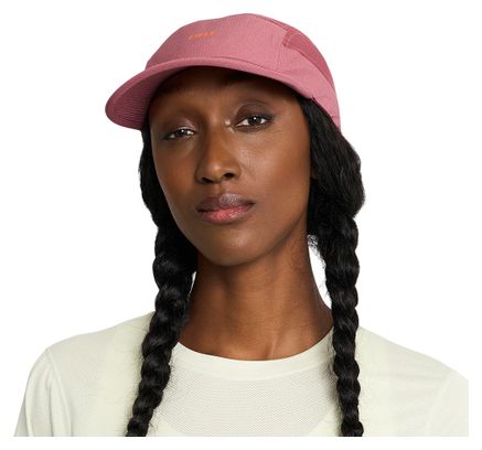 Cappellino Ciele GOCap SC Field Capital RC Penny