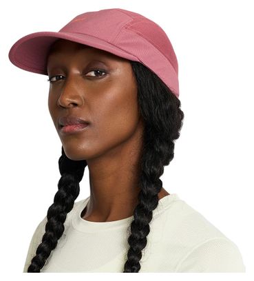 Cappellino Ciele GOCap SC Field Capital RC Penny