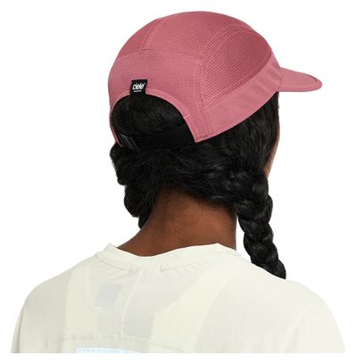 Cappellino Ciele GOCap SC Field Capital RC Penny