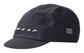 Gorra Maap Pro Air Road Negra