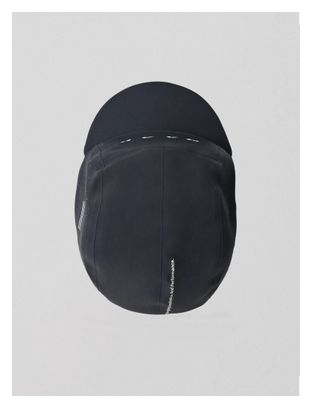 Gorra Maap Pro Air Road Negra