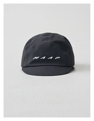 Gorra Maap Pro Air Road Negra