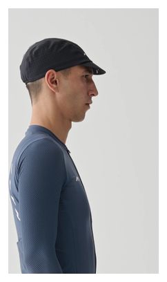 Gorra Maap Pro Air Road Negra